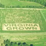Doe Run Farm photo