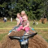 Doe Run Farm photo