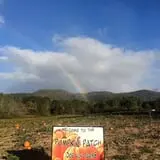 Doe Run Farm photo