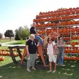 Fischer Farm photo