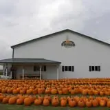 Fischer Farm photo
