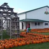 Fischer Farm photo