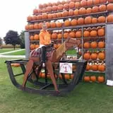 Fischer Farm photo