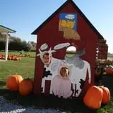 Fischer Farm photo