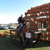 Fischer Farm photo