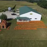 Fischer Farm photo