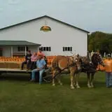 Fischer Farm photo