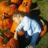 Fischer Farm photo