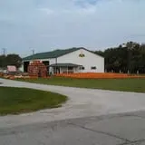 Fischer Farm photo