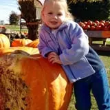 Fischer Farm photo