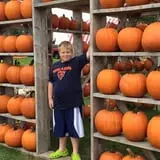 Fischer Farm photo