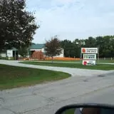 Fischer Farm photo