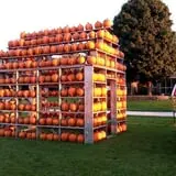 Fischer Farm photo