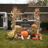Fischer Farm photo