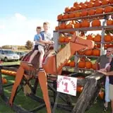 Fischer Farm photo