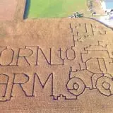 Fischer Farm photo