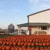 Fischer Farm photo
