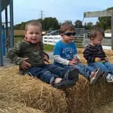Fischer Farm photo