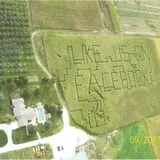 Fischer Farm photo