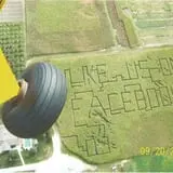 Fischer Farm photo