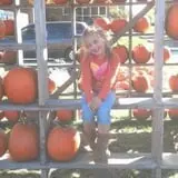 Fischer Farm photo