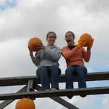 Fischer Farm photo