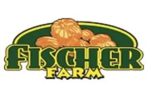 Fischer Farm