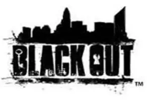 Black Out Charlotte Escape Room