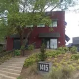 Black Out Charlotte Escape Room photo