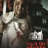 Black Out Charlotte Escape Room photo