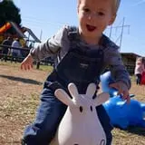 Carolyn's Pumpkin Patch photo