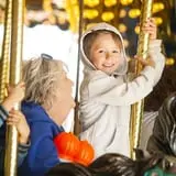 Carolyn's Pumpkin Patch photo