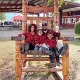 Carolyn's Pumpkin Patch photo