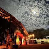 Spooky Town photo