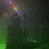 The Werehouse photo