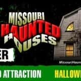 The Werehouse photo