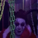 The Werehouse photo