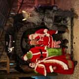 The Werehouse photo