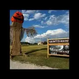 The Werehouse