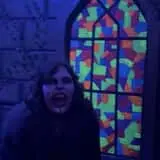 The Werehouse photo