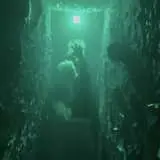 The Werehouse photo