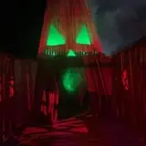 The Werehouse