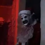 The Werehouse photo