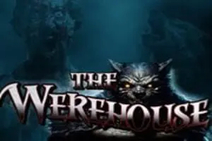 The Werehouse