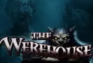 The Werehouse