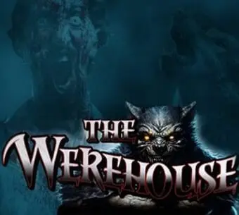The Werehouse