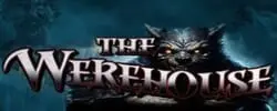 The Werehouse
