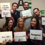 Amaze Escape Arlington photo