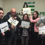 Amaze Escape Arlington photo