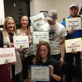 Amaze Escape Arlington photo